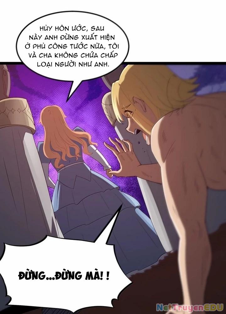 Anh Hùng Giai Cấp Tư Sản 93 trang 74