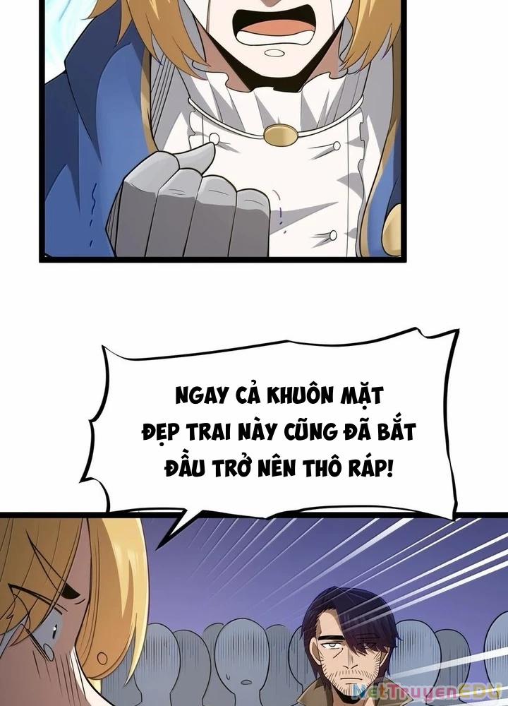 Anh Hùng Giai Cấp Tư Sản 93 trang 76