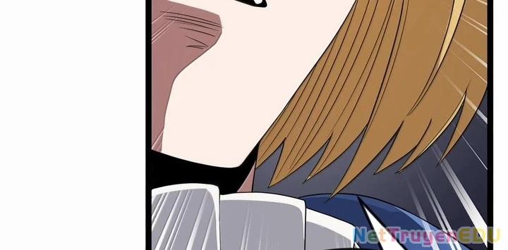 Anh Hùng Giai Cấp Tư Sản 93 trang 82