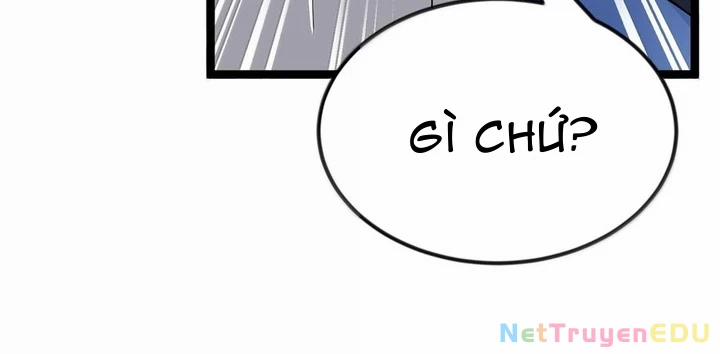 Anh Hùng Giai Cấp Tư Sản 93 trang 83