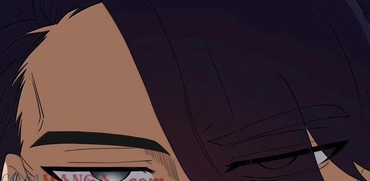 Anh Hùng Giai Cấp Tư Sản 93 trang 86