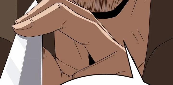 Anh Hùng Giai Cấp Tư Sản 93 trang 88