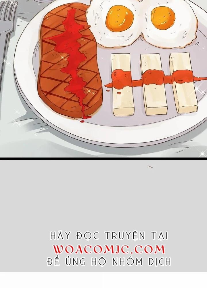 Anh Hùng Giai Cấp Tư Sản 93 trang 9