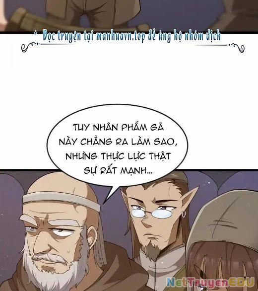 Anh Hùng Giai Cấp Tư Sản 94 trang 1