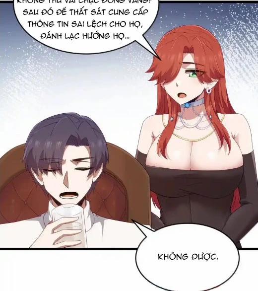 Anh Hùng Giai Cấp Tư Sản 94 trang 11