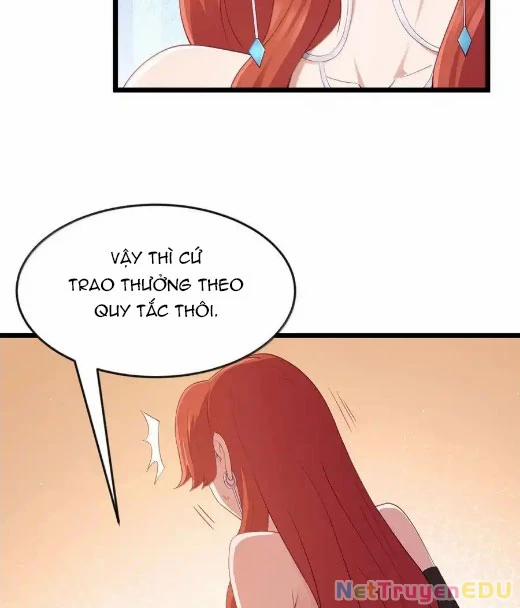 Anh Hùng Giai Cấp Tư Sản 94 trang 14