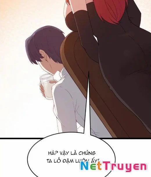 Anh Hùng Giai Cấp Tư Sản 94 trang 15