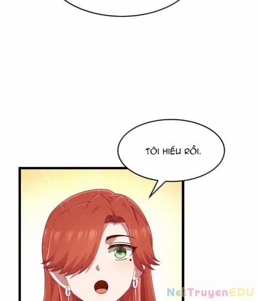 Anh Hùng Giai Cấp Tư Sản 94 trang 16