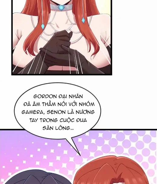 Anh Hùng Giai Cấp Tư Sản 94 trang 17