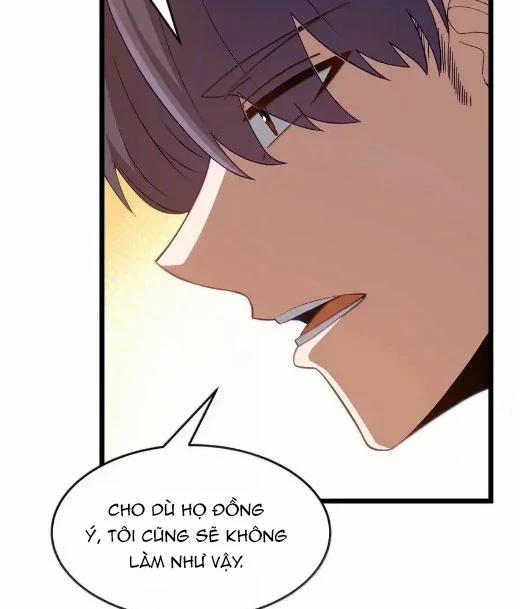 Anh Hùng Giai Cấp Tư Sản 94 trang 19