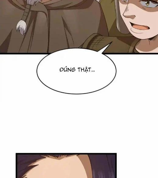 Anh Hùng Giai Cấp Tư Sản 94 trang 2