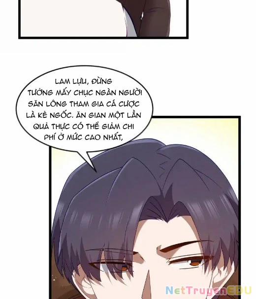 Anh Hùng Giai Cấp Tư Sản 94 trang 21