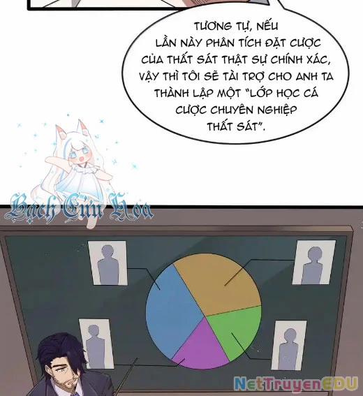 Anh Hùng Giai Cấp Tư Sản 94 trang 27