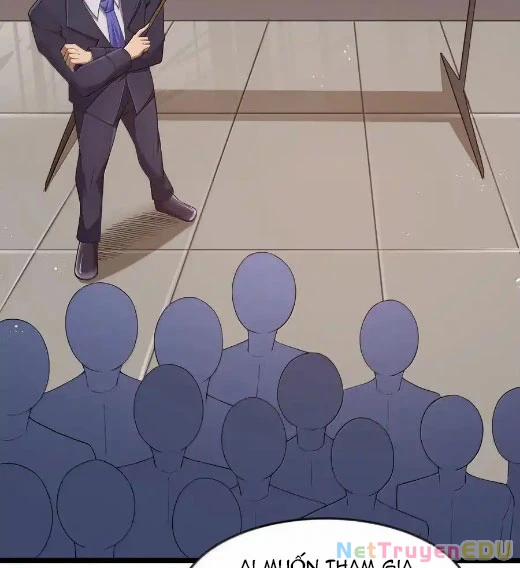 Anh Hùng Giai Cấp Tư Sản 94 trang 28