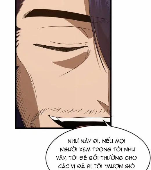 Anh Hùng Giai Cấp Tư Sản 94 trang 3