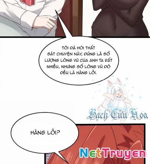 Anh Hùng Giai Cấp Tư Sản 94 trang 30