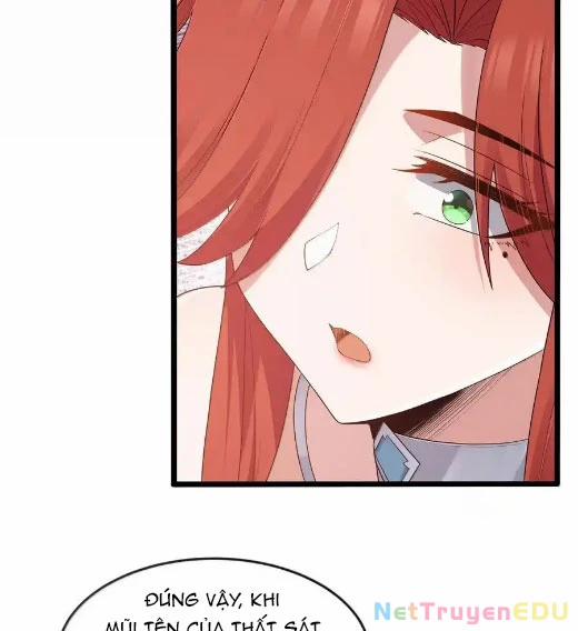 Anh Hùng Giai Cấp Tư Sản 94 trang 31