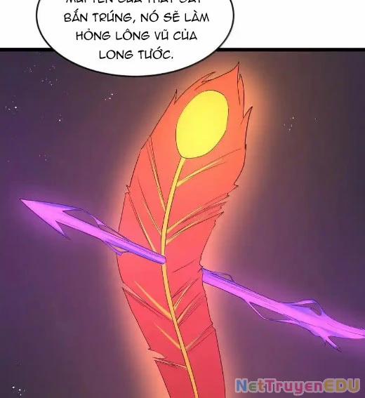 Anh Hùng Giai Cấp Tư Sản 94 trang 32