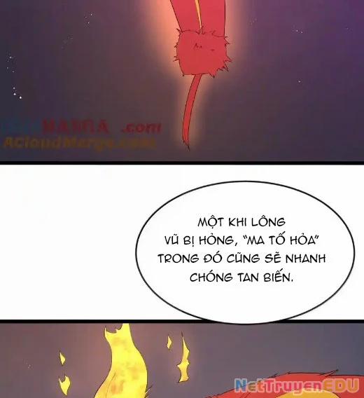 Anh Hùng Giai Cấp Tư Sản 94 trang 33