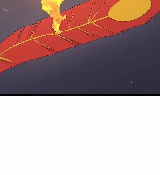 Anh Hùng Giai Cấp Tư Sản 94 trang 34