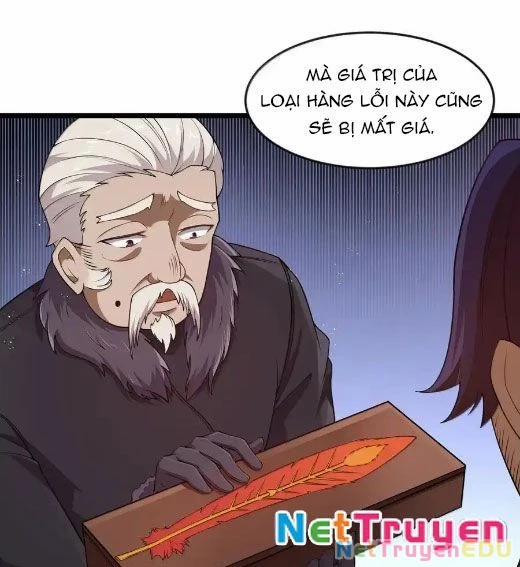 Anh Hùng Giai Cấp Tư Sản 94 trang 35