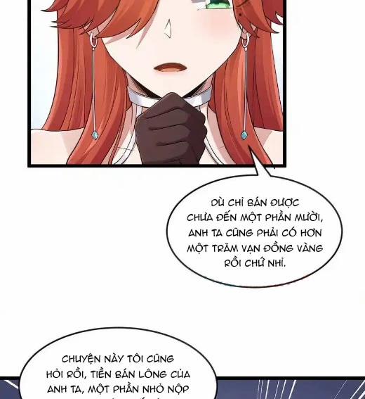 Anh Hùng Giai Cấp Tư Sản 94 trang 37