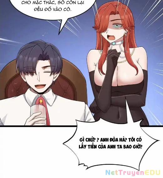 Anh Hùng Giai Cấp Tư Sản 94 trang 38