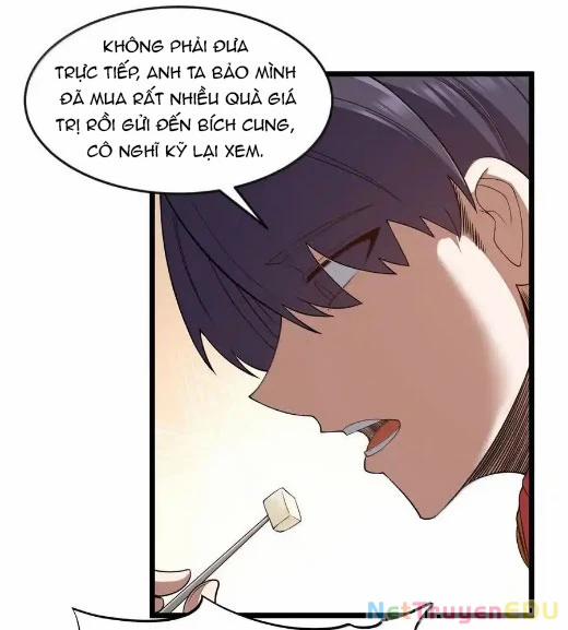 Anh Hùng Giai Cấp Tư Sản 94 trang 39