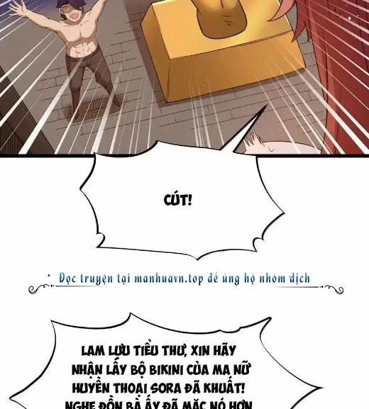 Anh Hùng Giai Cấp Tư Sản 94 trang 41