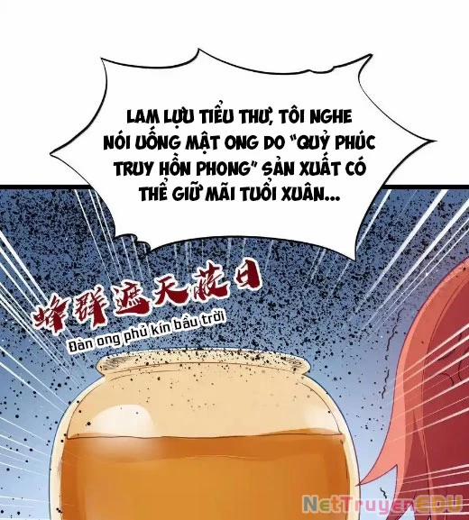 Anh Hùng Giai Cấp Tư Sản 94 trang 44