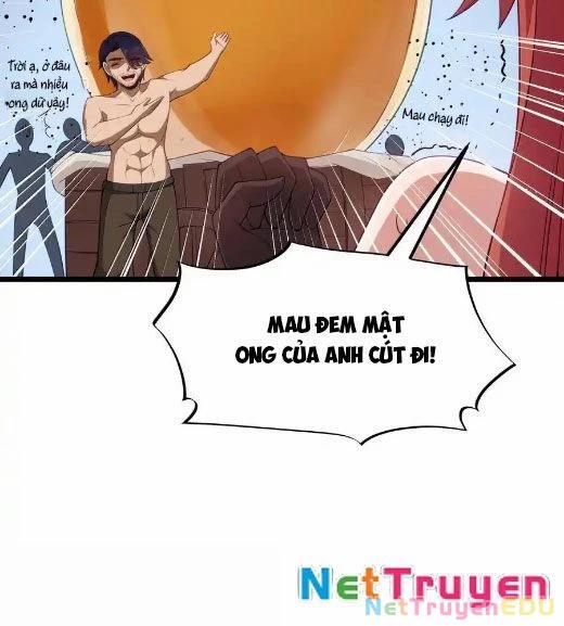 Anh Hùng Giai Cấp Tư Sản 94 trang 45