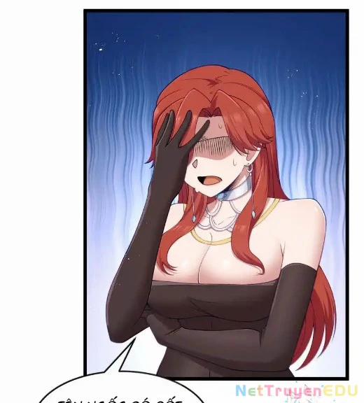 Anh Hùng Giai Cấp Tư Sản 94 trang 46