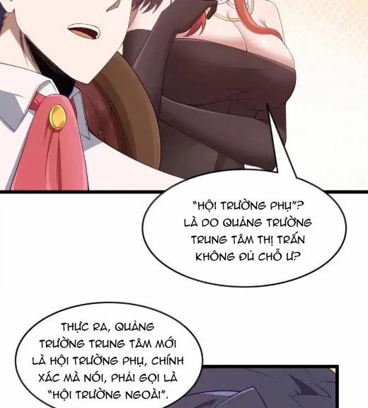 Anh Hùng Giai Cấp Tư Sản 94 trang 48