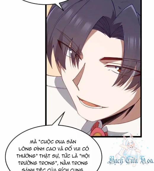 Anh Hùng Giai Cấp Tư Sản 94 trang 49