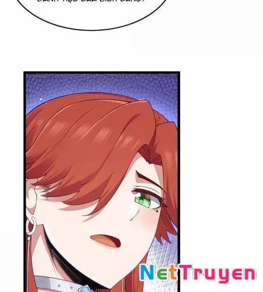 Anh Hùng Giai Cấp Tư Sản 94 trang 50