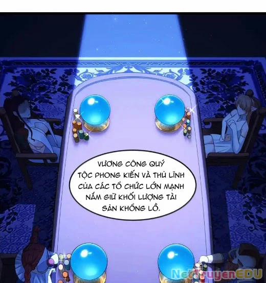 Anh Hùng Giai Cấp Tư Sản 94 trang 53