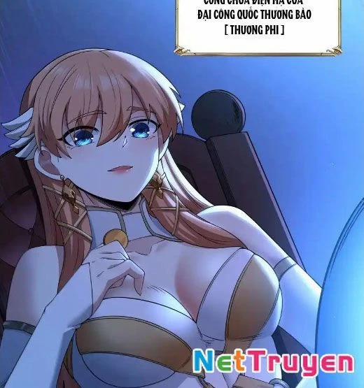 Anh Hùng Giai Cấp Tư Sản 94 trang 55