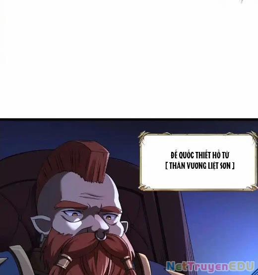 Anh Hùng Giai Cấp Tư Sản 94 trang 58