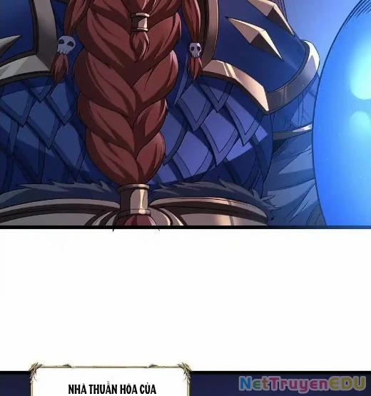 Anh Hùng Giai Cấp Tư Sản 94 trang 59