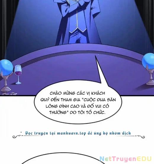 Anh Hùng Giai Cấp Tư Sản 94 trang 62