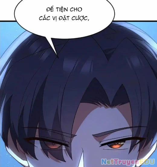 Anh Hùng Giai Cấp Tư Sản 94 trang 63