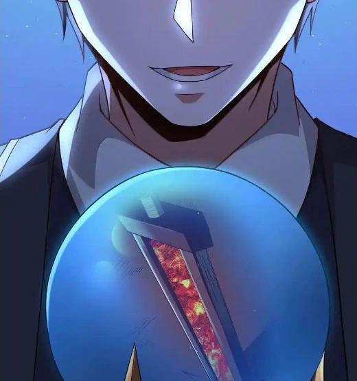 Anh Hùng Giai Cấp Tư Sản 94 trang 64