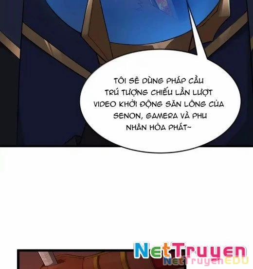 Anh Hùng Giai Cấp Tư Sản 94 trang 65