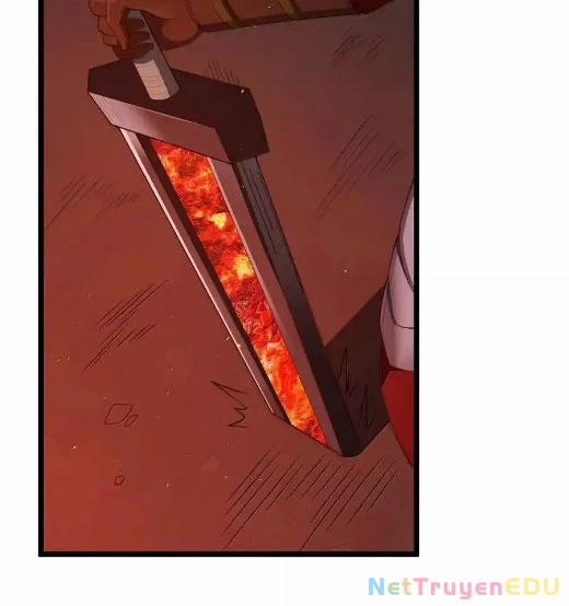 Anh Hùng Giai Cấp Tư Sản 94 trang 66