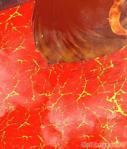 Anh Hùng Giai Cấp Tư Sản 94 trang 68