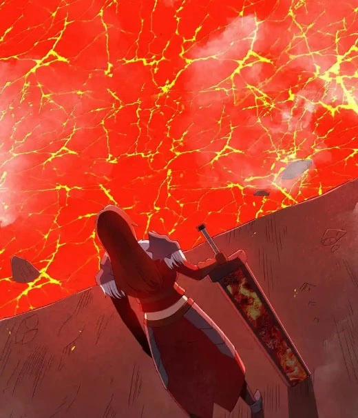 Anh Hùng Giai Cấp Tư Sản 94 trang 69