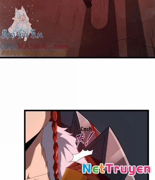 Anh Hùng Giai Cấp Tư Sản 94 trang 70