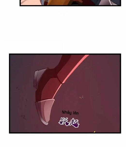 Anh Hùng Giai Cấp Tư Sản 94 trang 71