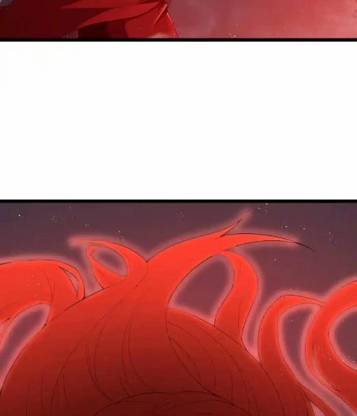 Anh Hùng Giai Cấp Tư Sản 94 trang 73