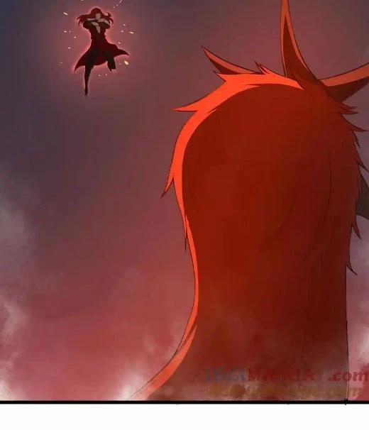 Anh Hùng Giai Cấp Tư Sản 94 trang 77